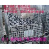 倉庫籠訂做，倉庫籠設(shè)計，倉庫籠現(xiàn)貨批發(fā)