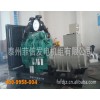供應(yīng)質(zhì)優(yōu)價廉的康明斯柴油發(fā)電機組
