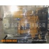 物美價廉的上柴，康明斯，濰柴柴油發(fā)電機組，泰州康信供應(yīng)