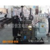 供應(yīng)濰柴發(fā)電機組，濟柴發(fā)電機組，上柴發(fā)電機組--您必不可少的