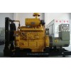 供應(yīng)國產(chǎn)135柴油發(fā)電機組 國家優(yōu)質(zhì)產(chǎn)品 信心的保證