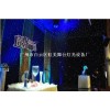 白云區(qū)星空幕生產(chǎn)廠家