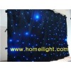 關(guān)于舞臺(tái)星空幕布怎么樣