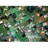 東莞廢電子回收多少-深圳廢電子回收多少-廣州廢電子回收多少