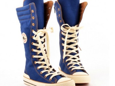 山東收購庫存服裝批發(fā)市場如何