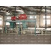 曲阜三元供應：防火外墻保溫板生產線，新型外墻保溫板設備木工機