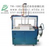 TW-106C界首市紙箱廠全自動加壓式打包機/潁州區(qū)印刷品加