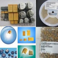 成都專業(yè)收購電子元件，電子廢料，模塊芯片回收