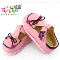 童皮鞋 嬰童到大童都有，國內外單都有