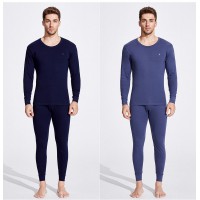 1折賣花花公子內(nèi)衣褲，內(nèi)褲，襪子，加絨背心等尾貨