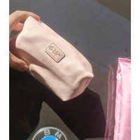 化妝包單款單色1萬(wàn)多個(gè)