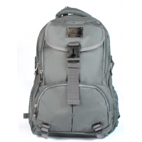 出口美國(guó)雙肩電腦包旅行包背包尾單