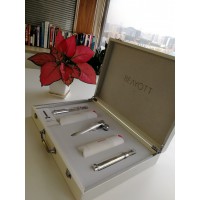 蕙優(yōu)體緊實套盒