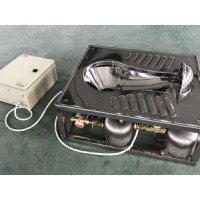 專業(yè)不銹鋼便器生產(chǎn)|豐南環(huán)保專業(yè)服務