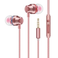 大量收購(gòu)電子庫(kù)存 耳機(jī)庫(kù)存回收 耳塞庫(kù)存回收 電子產(chǎn)品回收