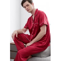 高價(jià)回收內(nèi)衣回收睡衣回收內(nèi)褲回收背心