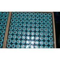 庫存18650電池回收，庫存軟包鋰電池回收