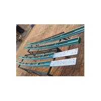 內(nèi)蒙古對弧樣板@「康興機(jī)電」機(jī)床鑄鐵平臺-供應(yīng)