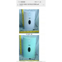 可過濾pm2.5、pm10的空氣凈化機(jī)