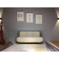 出口轉(zhuǎn)內(nèi)銷，全新沙發(fā)