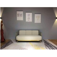 出口轉(zhuǎn)內(nèi)銷，全新沙發(fā)