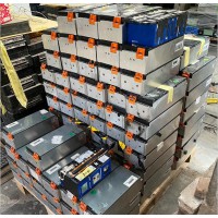 回收新能源汽車，回收庫存電動汽車