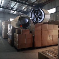 庫存清倉庫頭盔安全帽現(xiàn)貨