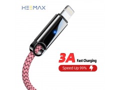 私模數(shù)據(jù)線(xiàn) 15000條，13424397477