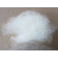 絲光羊絨求購-「霖沃絨毛」羊毛氈戳戳樂-報(bào)價(jià)@天津