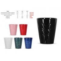 景德鎮(zhèn)陶瓷花盆 大量庫存