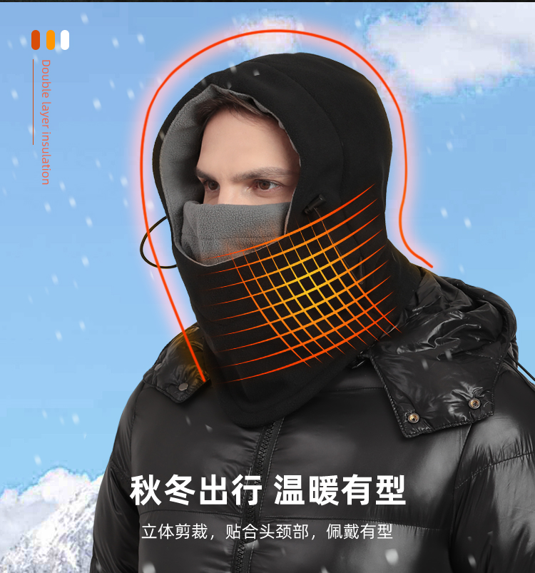 B11143男模詳情_(kāi)06