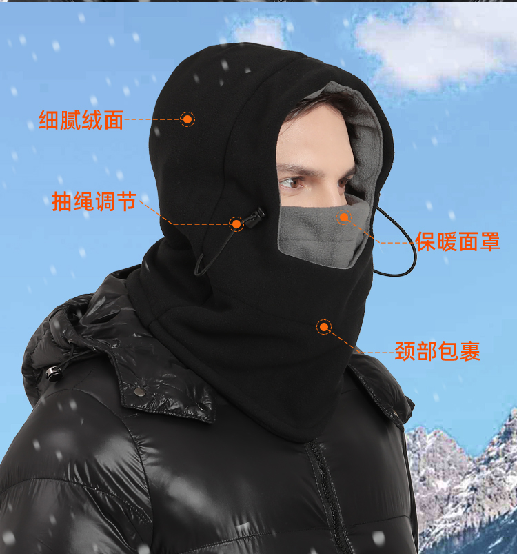 B11143男模詳情_(kāi)12