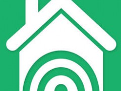 2023第二十屆中國(重慶）國際智能家居博覽會