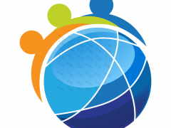 2023第二十屆中國（重慶）大數(shù)據(jù)及云計算博覽會