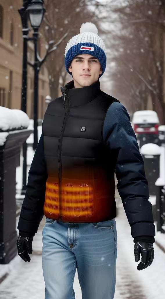 微信圖片_20230911102308