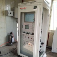 voc在線監(jiān)測設備