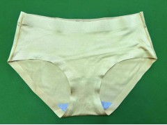 庫(kù)存內(nèi)褲清倉(cāng)