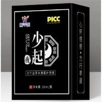 殺菌止癢、緩解疼痛產品