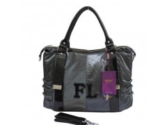 批發(fā)庫(kù)存包