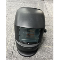 出口標準電焊面罩