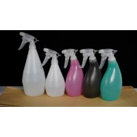 小噴壺庫存?。」局鼻謇韼齑? onmouseover=