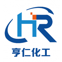 香蘭素 淄博亨仁化工 淄博化工現(xiàn)貨供應廠價直銷